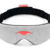 Manta ORIGINAL Head Strap