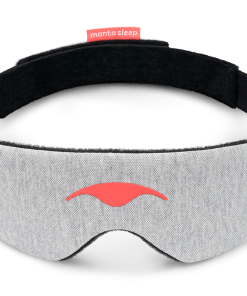 Manta ORIGINAL Head Strap