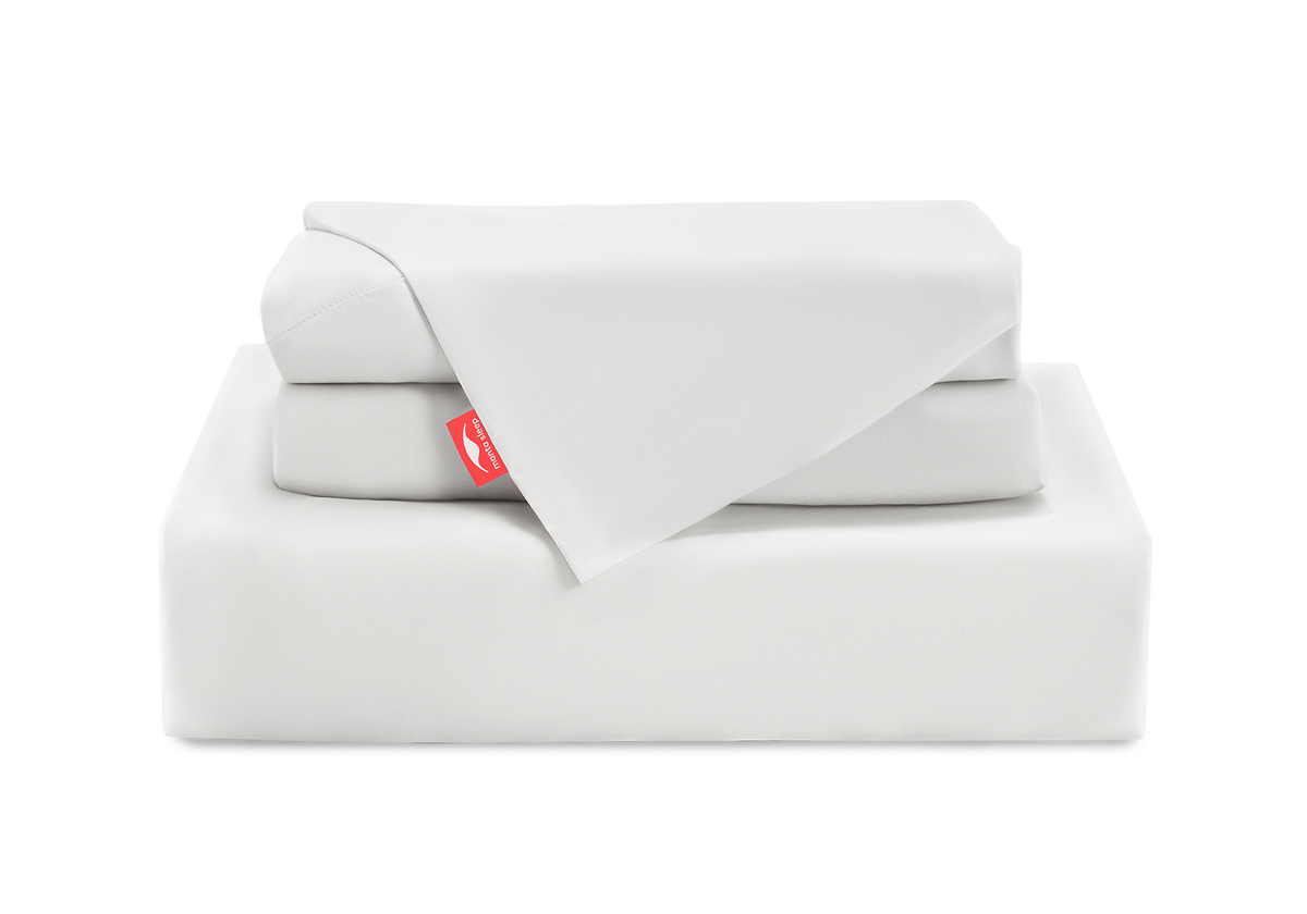 BS-Buy-Box-1-new-size2.png