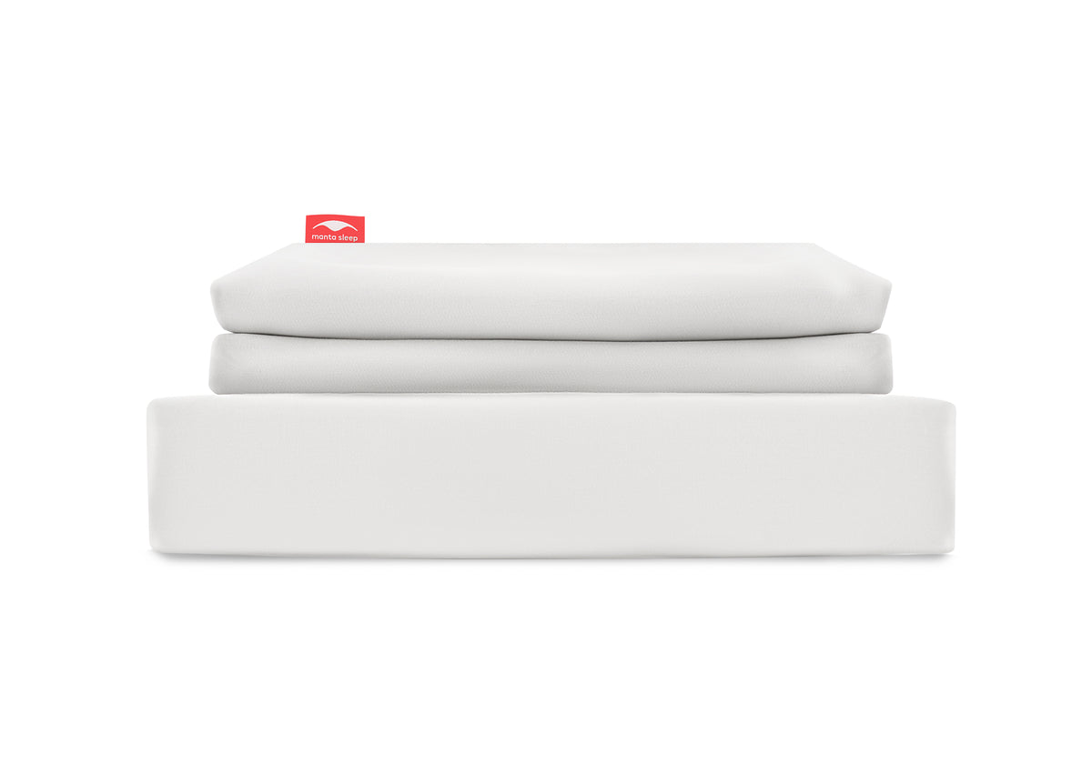 BS-Buy-Box-2.jpg