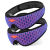 Manta PRO Sleep Mask DUO