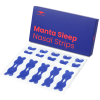 Manta Nasal Strips