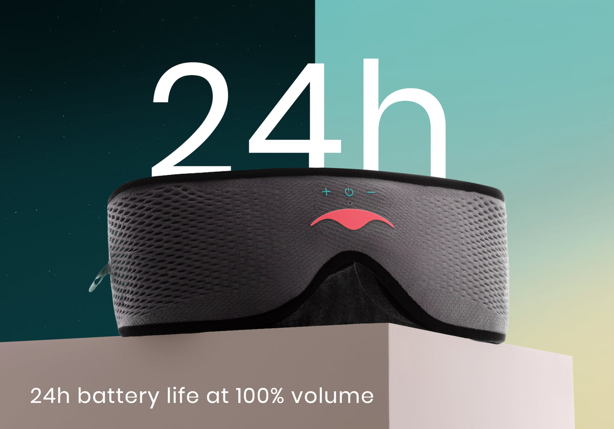 S2-BB-10.jpg