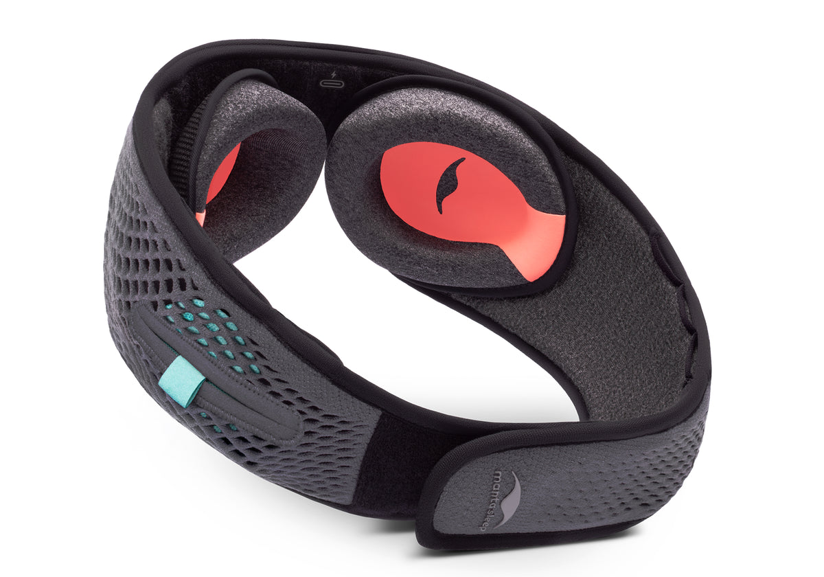 S2-BB-3.jpg