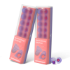 Manta Sleep Earplugs Twin Set