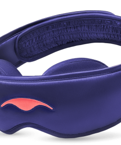 Manta SILK Sleep Mask - 10% Off