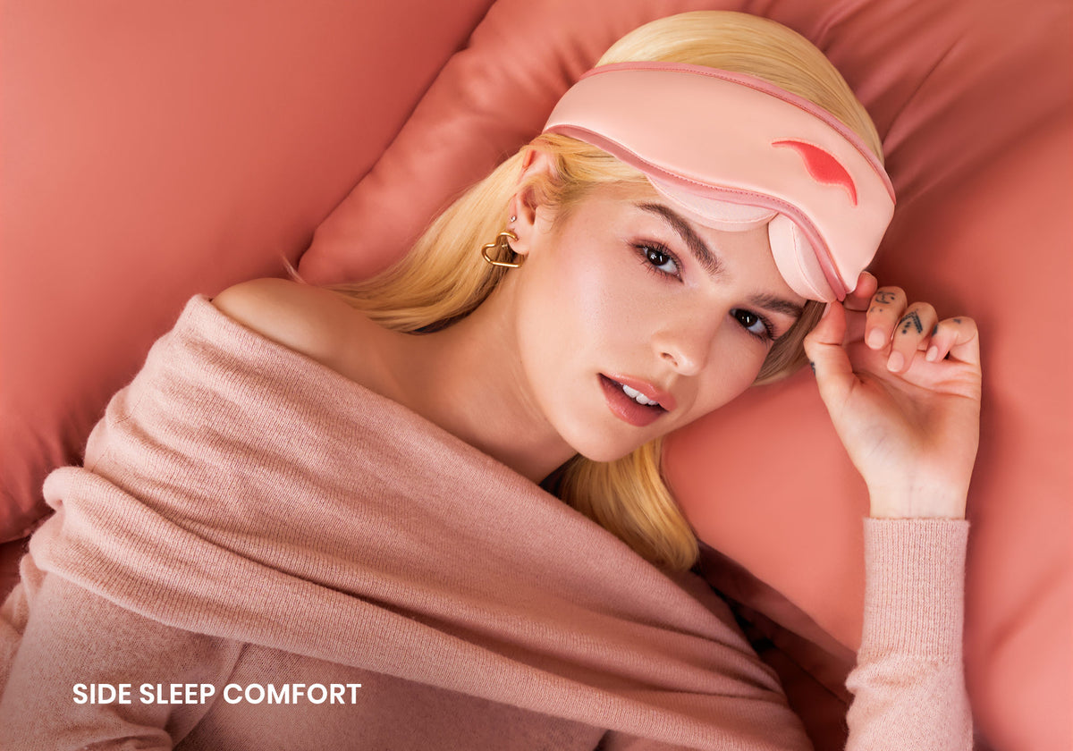 SMPink_SPC-SideSleepComfort.jpg
