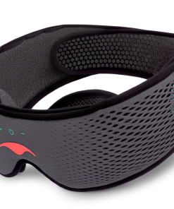 Manta SOUND Sleep Mask