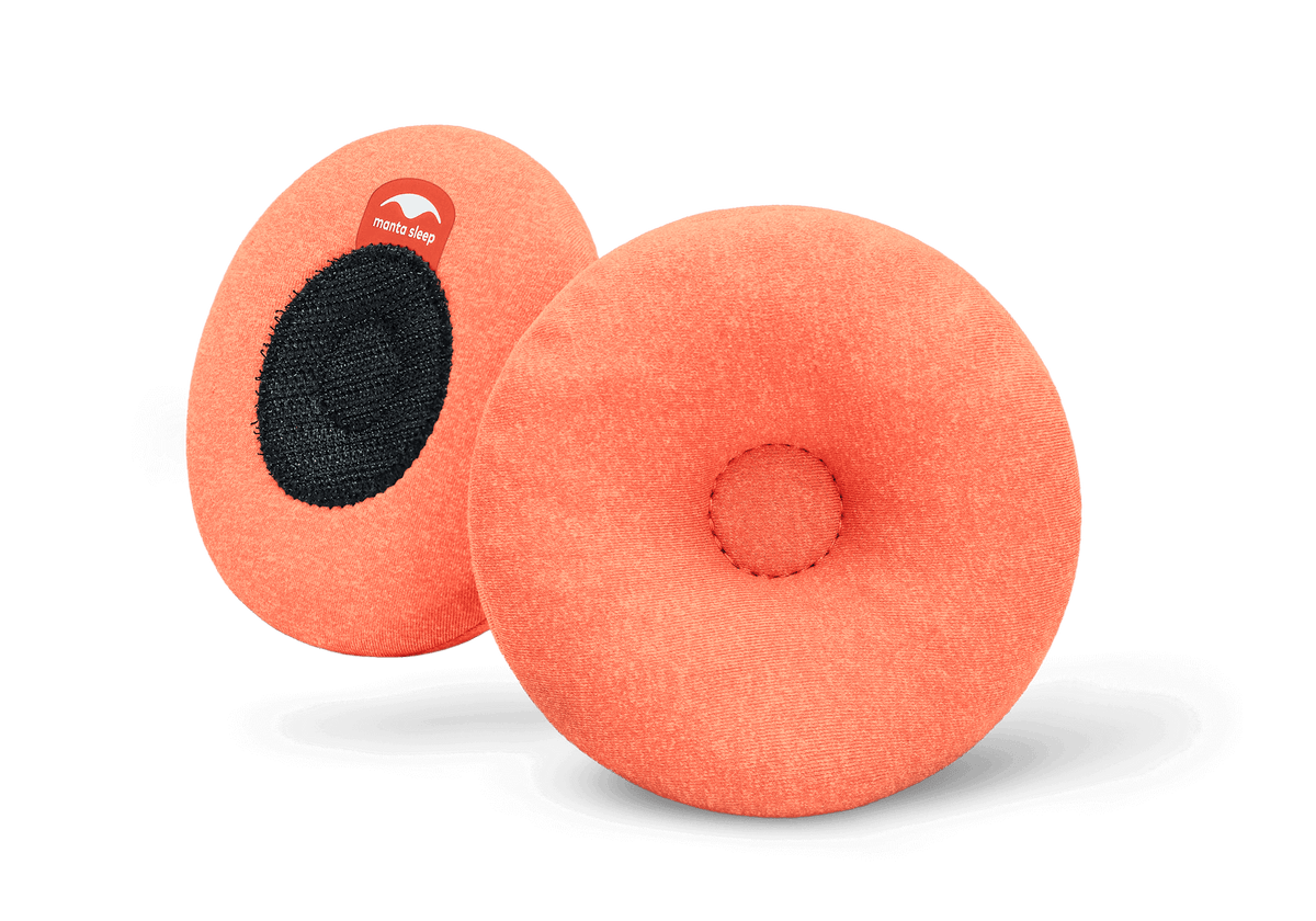 WARM-Eyecups-Buybox-1_1.png