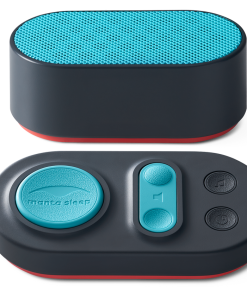 Manta White Noise Machine - 10% Off