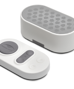 Manta White Noise Machine (New)