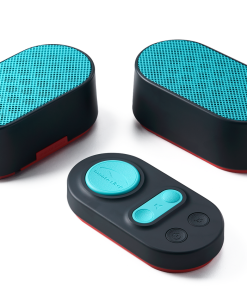 Manta White Noise Machine (Dual Speaker)