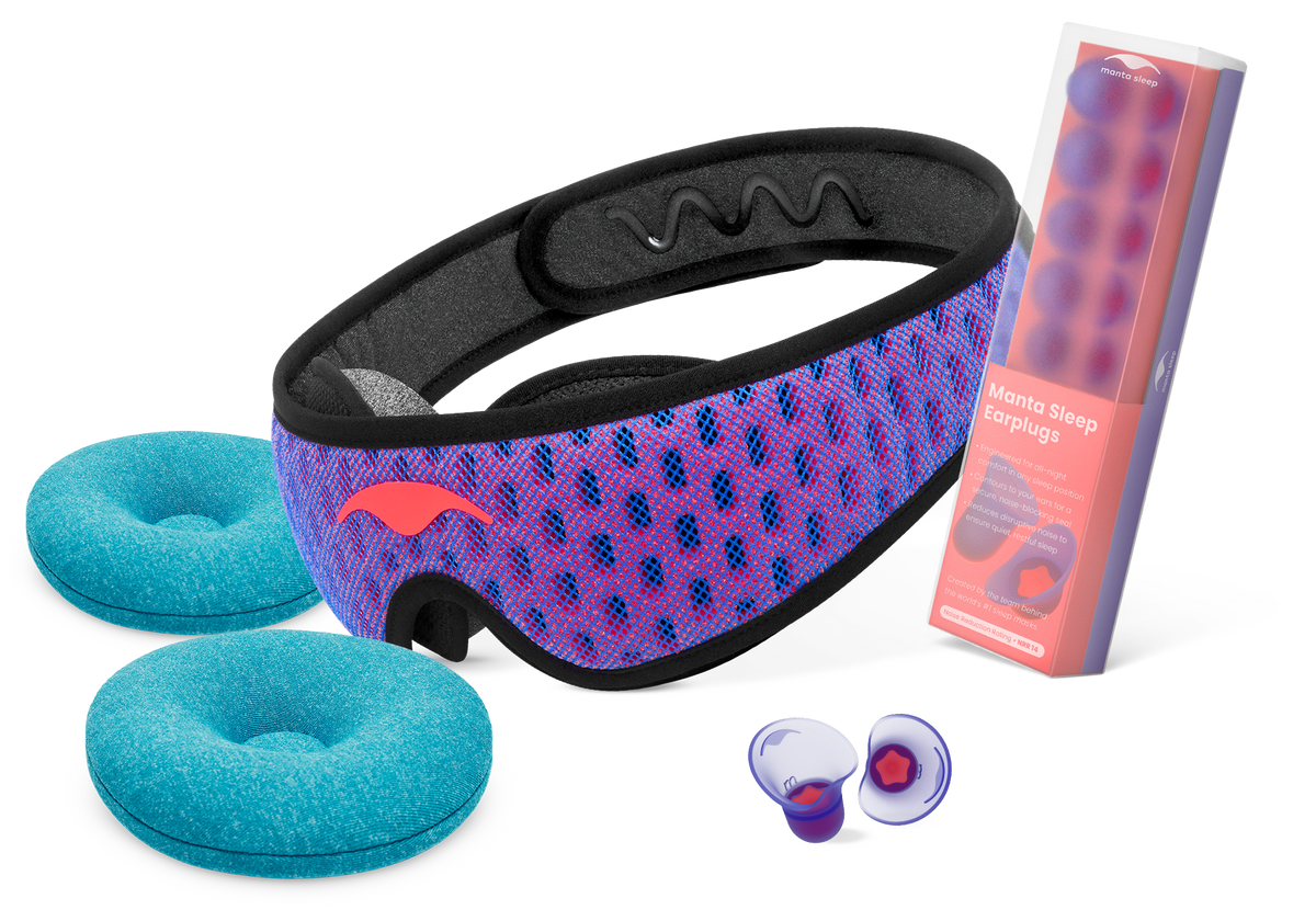 WURBundle-BB-1.png