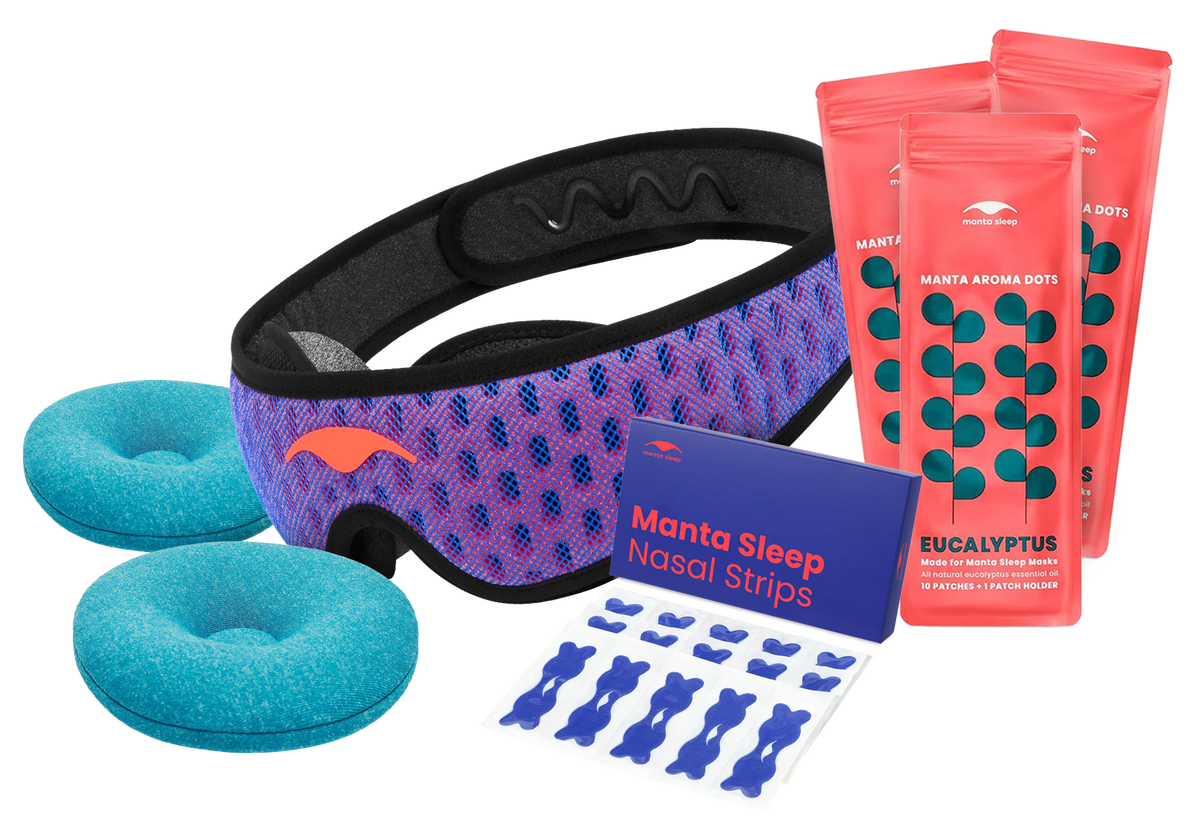 breathe-easy-bundle-pdp-buybox-1.png