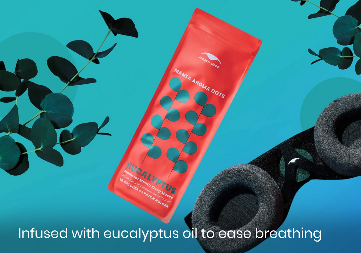 breathe-easy-bundle-pdp-buybox-10.png