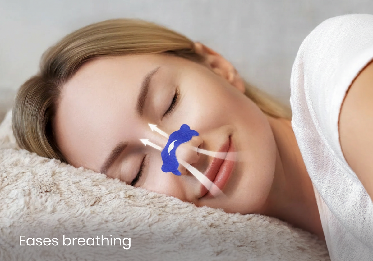 breathe-easy-bundle-pdp-buybox-12.png