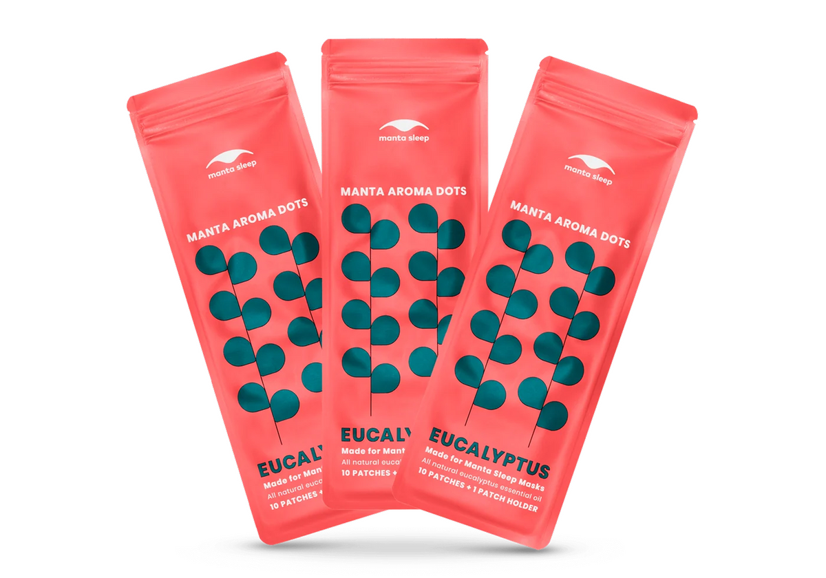 breathe-easy-bundle-pdp-buybox-4.png