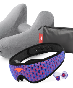 PRO Traveler Bundle