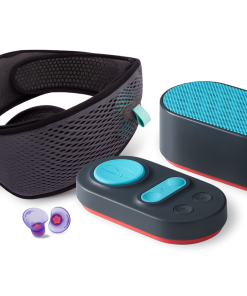 SOUND Control Bundle