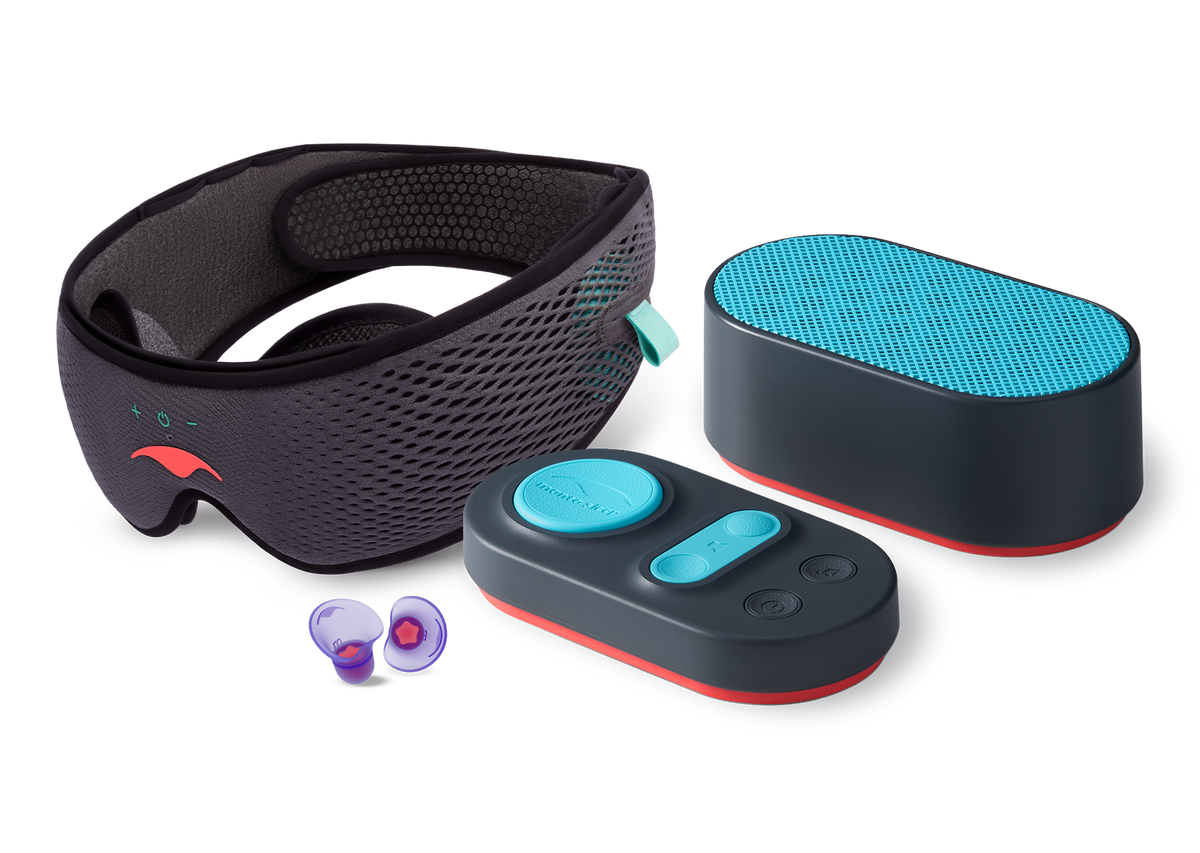wnm1.5-sound-control-bundle-pdp-buybox-1.png